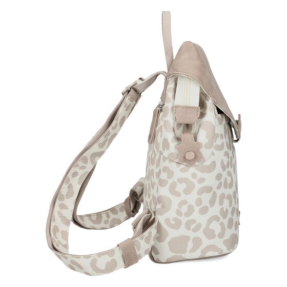 Zwei Olli Plecak miejski 31 cm