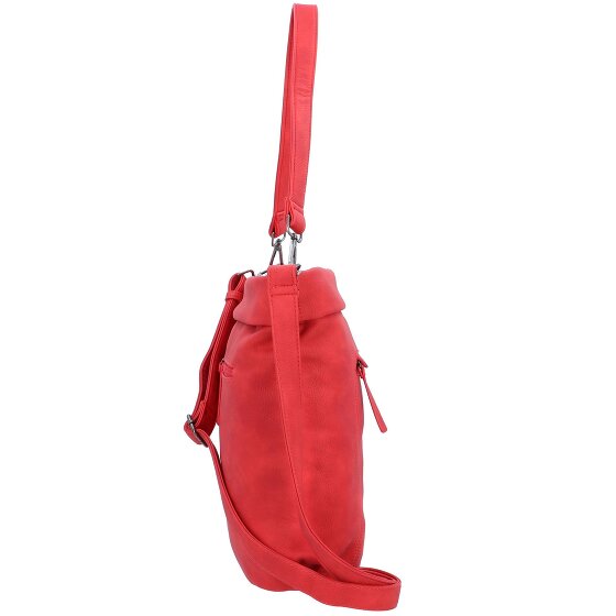 Greenburry Mad'l Dasch Torba na ramię 31 cm