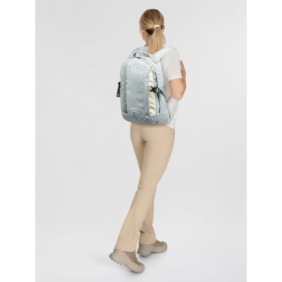 Haglöfs Tight Junior 8 Plecak dla dzieci 34 cm