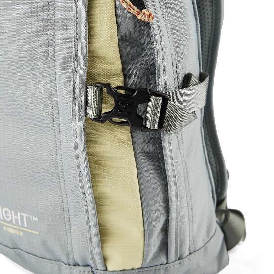 Haglöfs Tight Junior 8 Plecak dla dzieci 34 cm