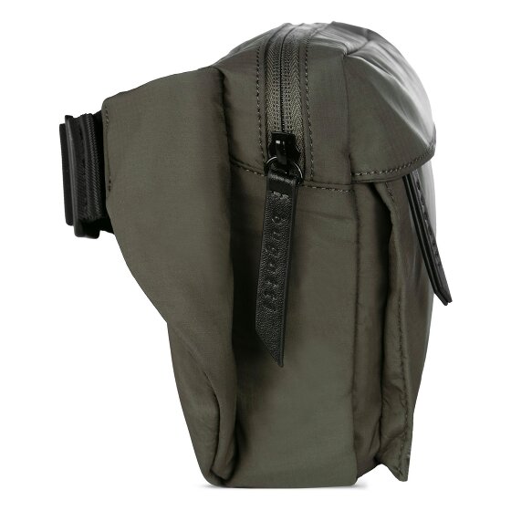 bugatti Legere Saszetka 34 cm