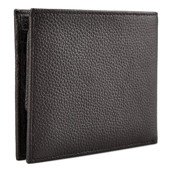 AIGNER Mica Portfel Ochrona RFID Skóra 12 cm