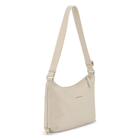 Kapten & Son Skara Small Torba na ramię 34.5 cm