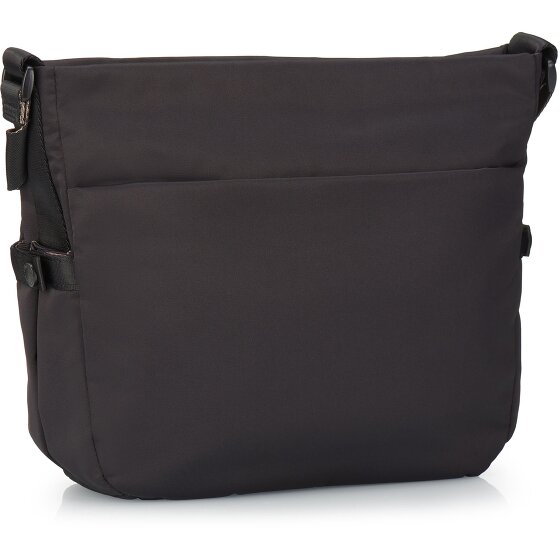 Hedgren Nova Milky Way Torba na ramię 32 cm