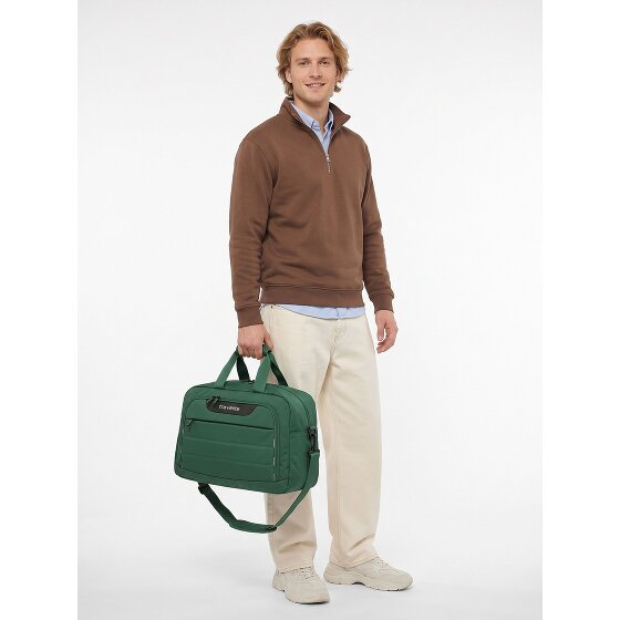 Travelite Skaii Torba podróżna Weekender 40 cm