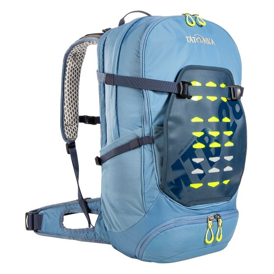 Tatonka MTB 28 Plecak 53 cm