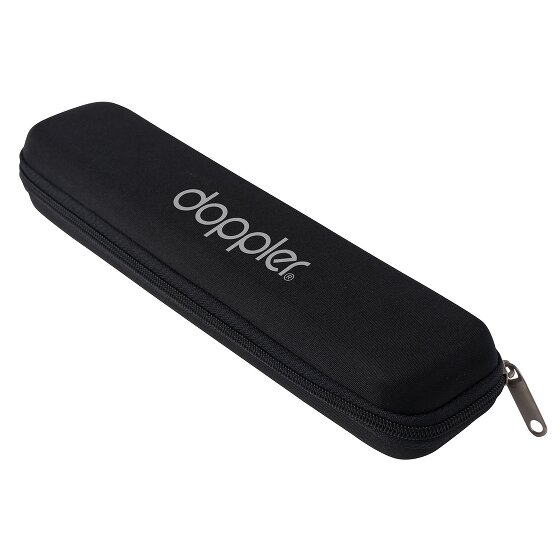 Doppler Parasol kieszonkowy Fiber Magic Major 31 cm