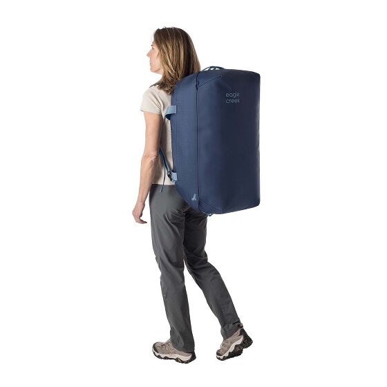 Eagle Creek No Matter What 90 L Torba podróżna Weekender 64 cm
