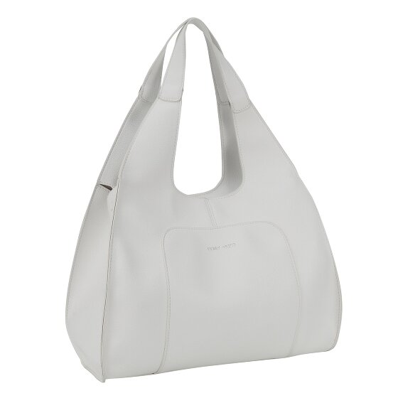 Gerry Weber Golden hour Torba na ramię 32 cm