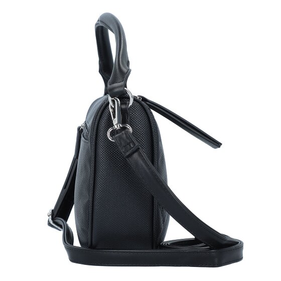Tom Tailor Denim Kyra Torba na ramię 24 cm