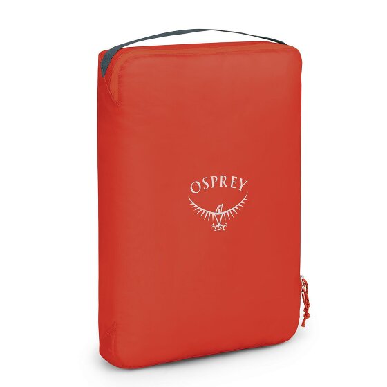 Osprey Ultralight Torba do pakowania 26 cm