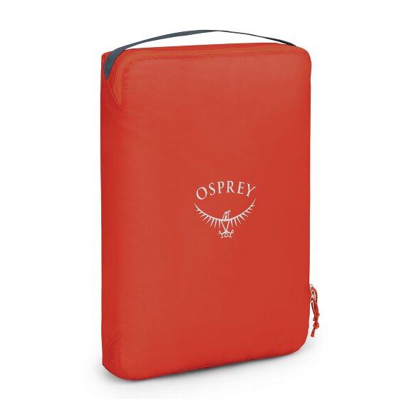 Osprey Sakwa Ultralight Packing Cube 26 cm