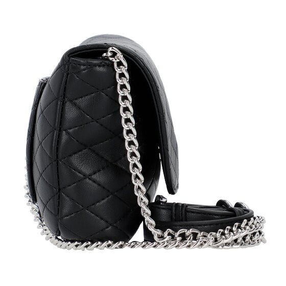 Valentino Fran Torba na ramię 20 cm