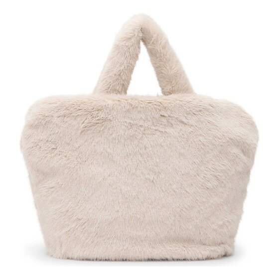 Tamaris TAS Marijana Torba M 42 cm