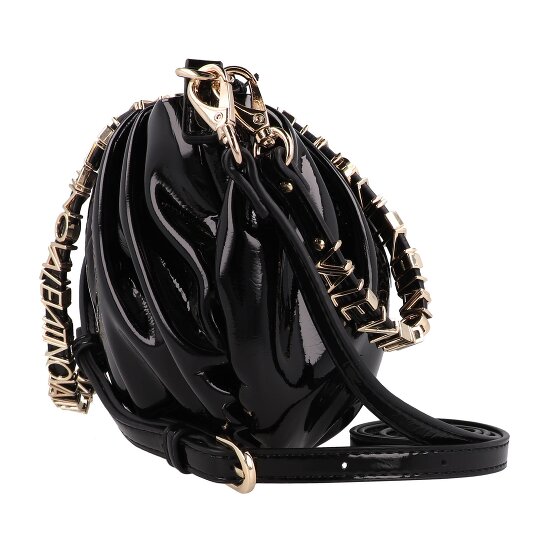 Valentino Elita Torba na ramię 26 cm