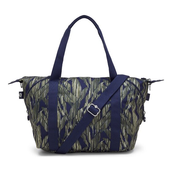 Kipling Art Shopper Bag 44 cm