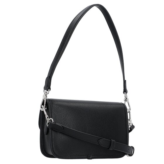 Lacoste LG Lacoste Elegance Torba na ramię 21 cm