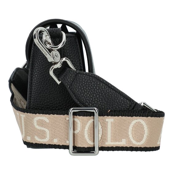 U.S. Polo Assn. Mansion Torba na ramię 20 cm