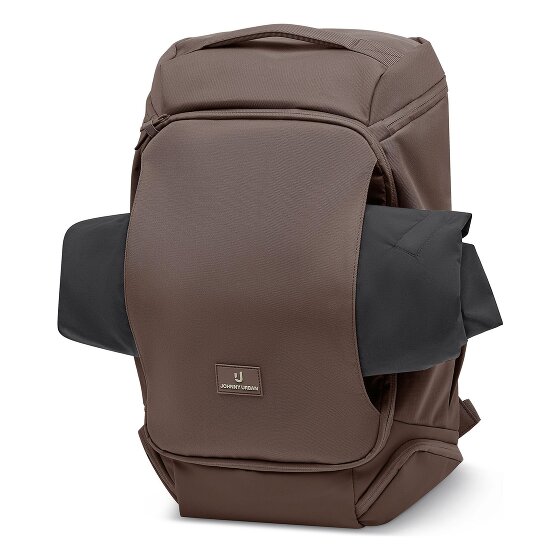 Johnny Urban Kian Plecak 48 cm Komora na laptopa
