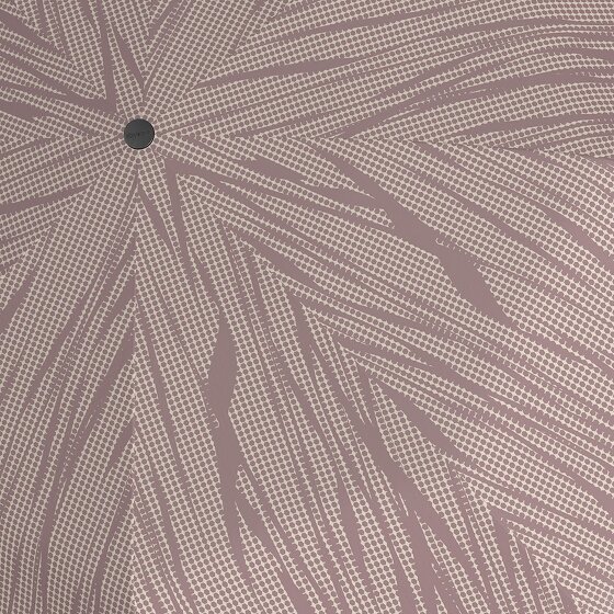 Knirps T.200 Duomatic Pocket Umbrella 28 cm