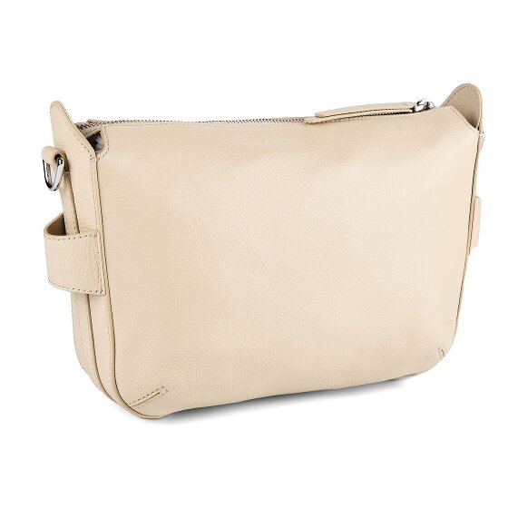 Coccinelle Gretel Torba Skórzany 28 cm