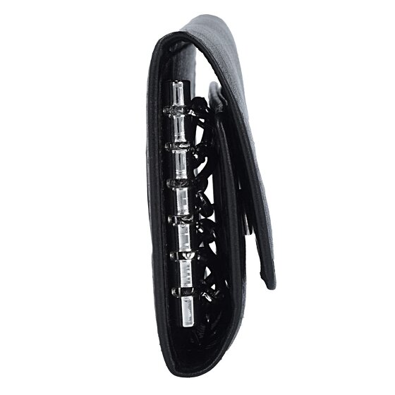 Bric's Skórzane etui na klucze Monte Rosa 13 cm