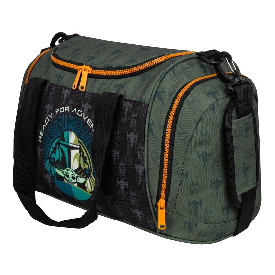 McNeill Torba sportowa 37 cm