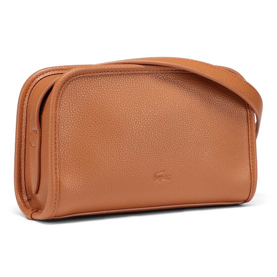 Lacoste LG Lacoste Elegance Torba na ramię S 20.5 cm