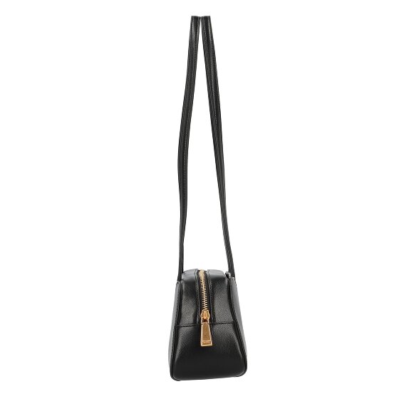 Kate Spade New York Grace Torba na ramię Skórzany 29 cm