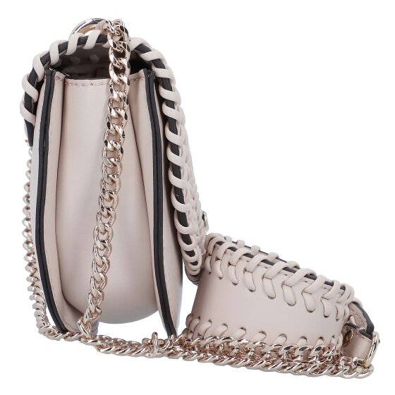 Guess Tatum Torba na ramię 24.5 cm