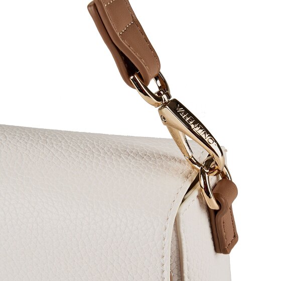 Valentino Torba na ramię Alexia 25 cm