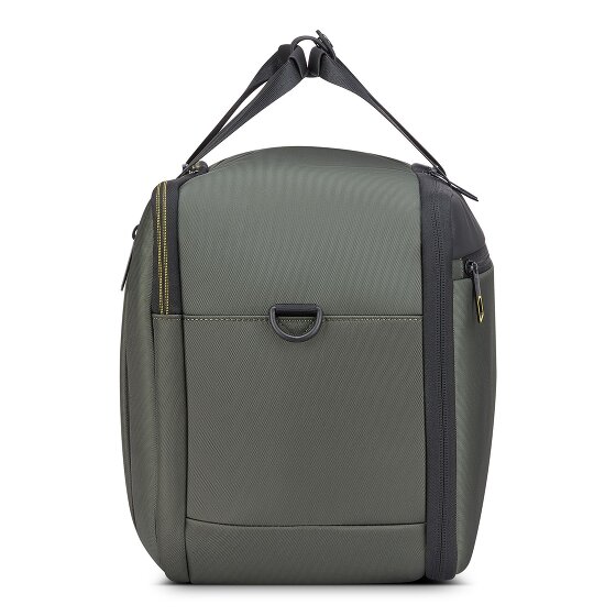 Roncato Metropolitan Plecak podróżny z przegrodą na laptopa 40 cm
