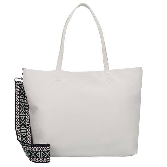 Tom Tailor Palina Torba na ramię 42 cm