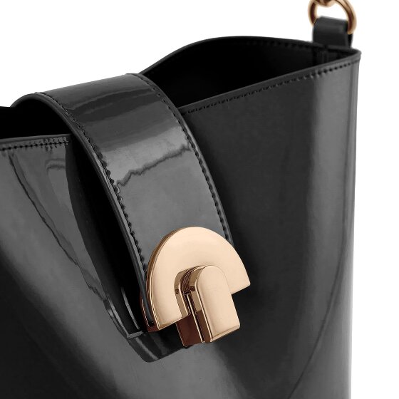 Seidenfelt Grenaa Torba 26 cm