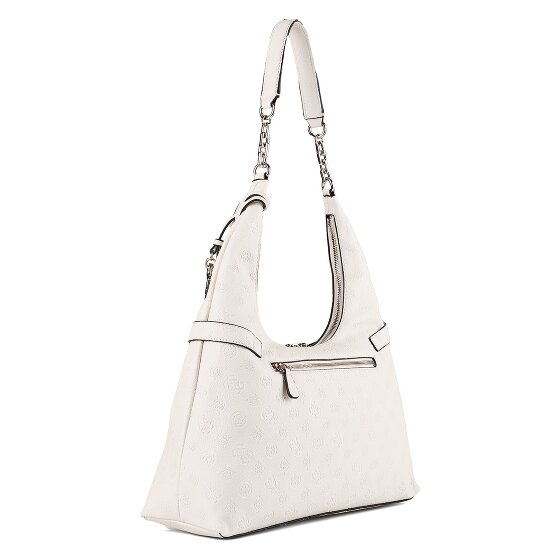 Guess Ella Torba na ramię 40 cm