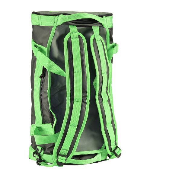 Helly Hansen Duffle Bag 2 Torba podróżna 90L 75 cm