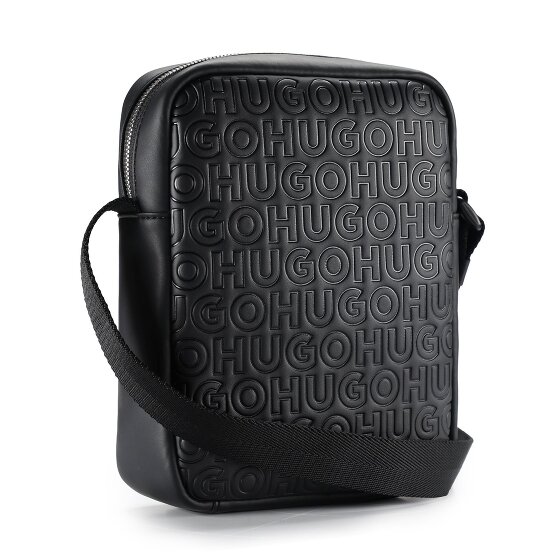 Hugo Ethon2.0 Torba na ramię 17 cm