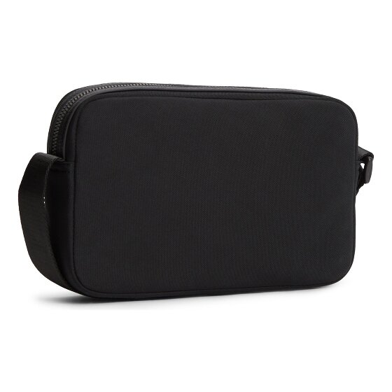 Tommy Hilfiger TH Repreve Torba na ramię 24 cm