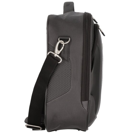 Samsonite X'Blade 4.0 Briefcase 48 cm przegroda na laptopa