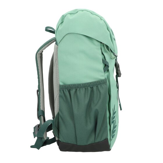 Deuter Waldfuchs 10 Plecak dla dzieci 35 cm