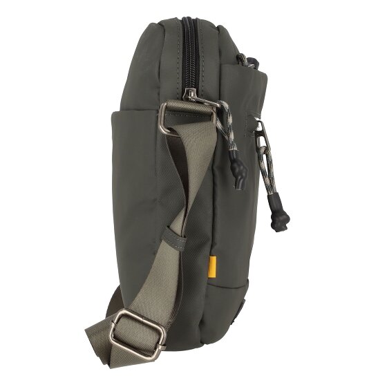 camel active Explore Torba na ramię 35 cm