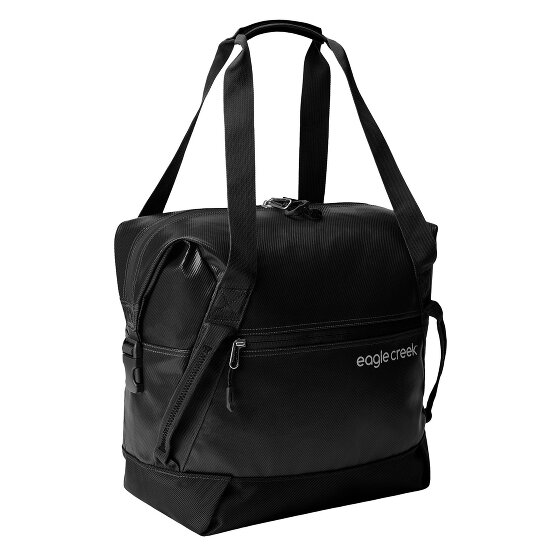 Eagle Creek Migrate Shopper Bag 30 cm