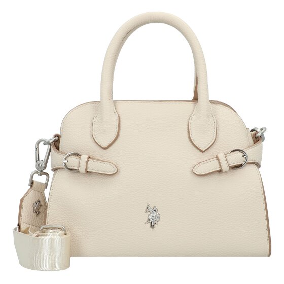 U.S. Polo Assn. Melting Torba 27 cm