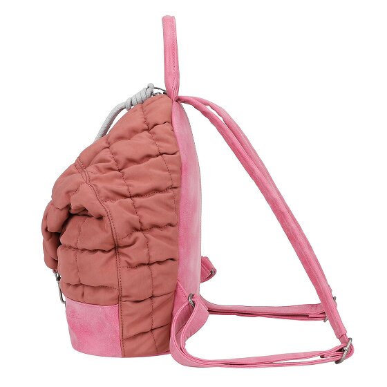 Fritzi aus Preußen Brigitte x fritzi Marit limited Bubble Plecak miejski 31 cm