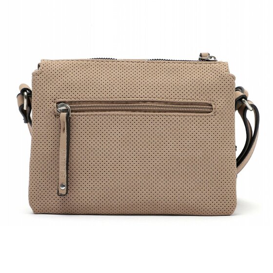 Suri Frey Romy Basic Torba na ramię 21 cm