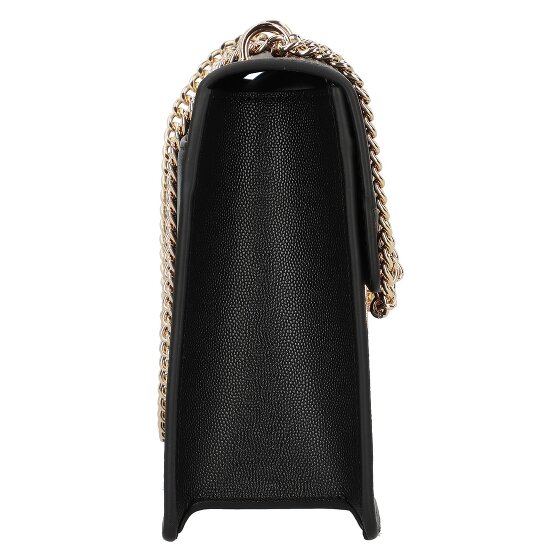 Seidenfelt Roros Big Shoulder Bag 25 cm