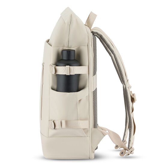 Kapten & Son Helsinki Pro Plecak 52 cm Komora na laptopa