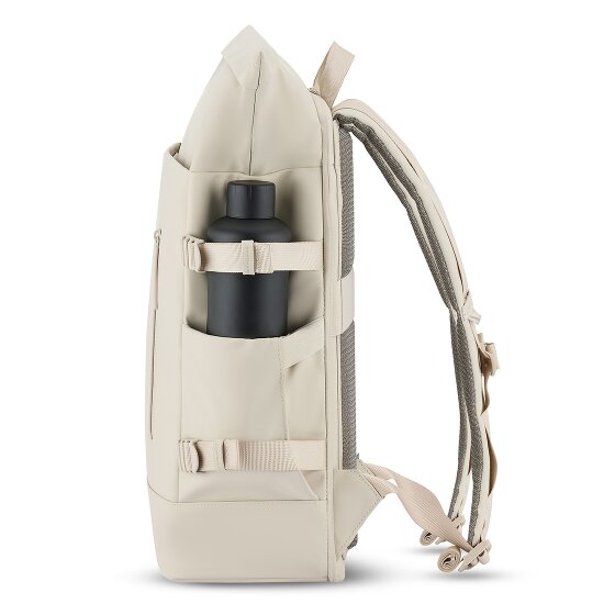 Kapten & Son Helsinki Pro Plecak 52 cm Komora na laptopa