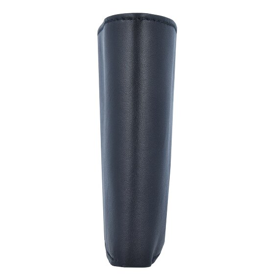 Picard Toscana Wallet II Leather 11 cm