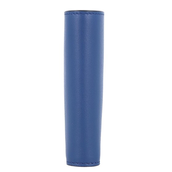 Montblanc Meisterstück Selection Portfel Skórzany 12 cm